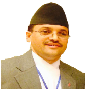 टेकप्रसाद ढुङ्गाना